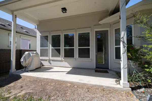 $2,350 | 601 C-Bar Ranch Trail, Unit 29, Cedar Park, TX 78613