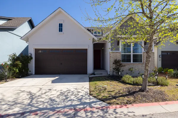 $2,350 | 601 C-Bar Ranch Trail, Unit 29, Cedar Park, TX 78613