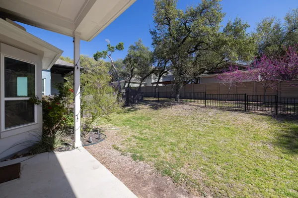$2,350 | 601 C-Bar Ranch Trail, Unit 29, Cedar Park, TX 78613