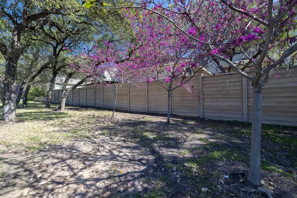 $2,350 | 601 C-Bar Ranch Trail, Unit 29, Cedar Park, TX 78613