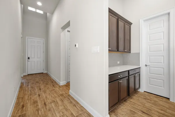 $2,350 | 601 C-Bar Ranch Trail, Unit 29, Cedar Park, TX 78613