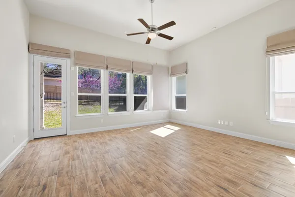 $2,350 | 601 C-Bar Ranch Trail, Unit 29, Cedar Park, TX 78613