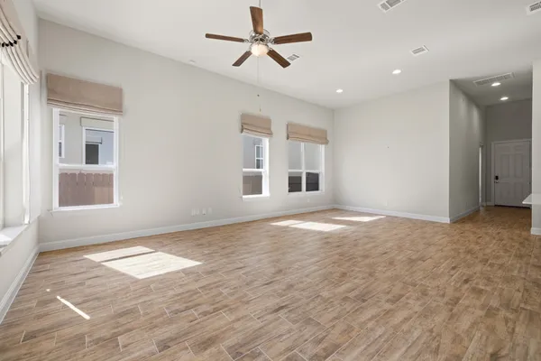 $2,350 | 601 C-Bar Ranch Trail, Unit 29, Cedar Park, TX 78613