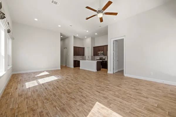 $2,350 | 601 C-Bar Ranch Trail, Unit 29, Cedar Park, TX 78613