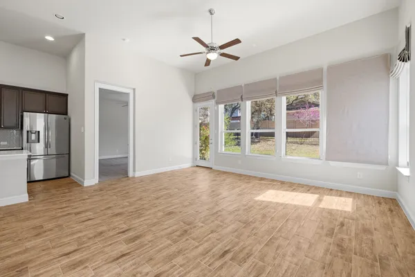 $2,350 | 601 C-Bar Ranch Trail, Unit 29, Cedar Park, TX 78613