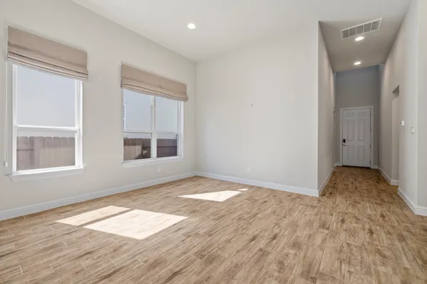 $2,350 | 601 C-Bar Ranch Trail, Unit 29, Cedar Park, TX 78613