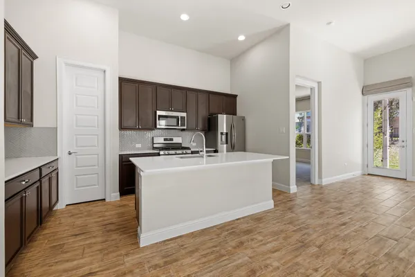 $2,350 | 601 C-Bar Ranch Trail, Unit 29, Cedar Park, TX 78613