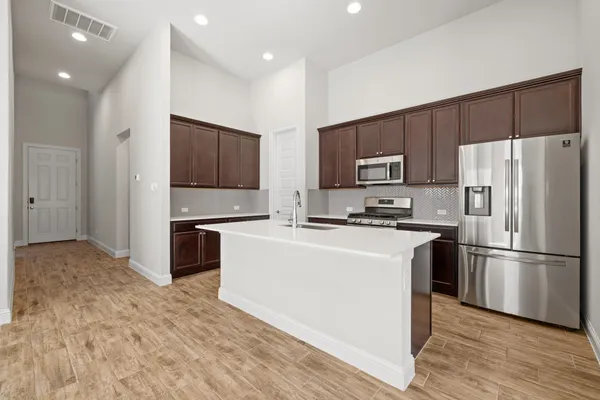 $2,350 | 601 C-Bar Ranch Trail, Unit 29, Cedar Park, TX 78613