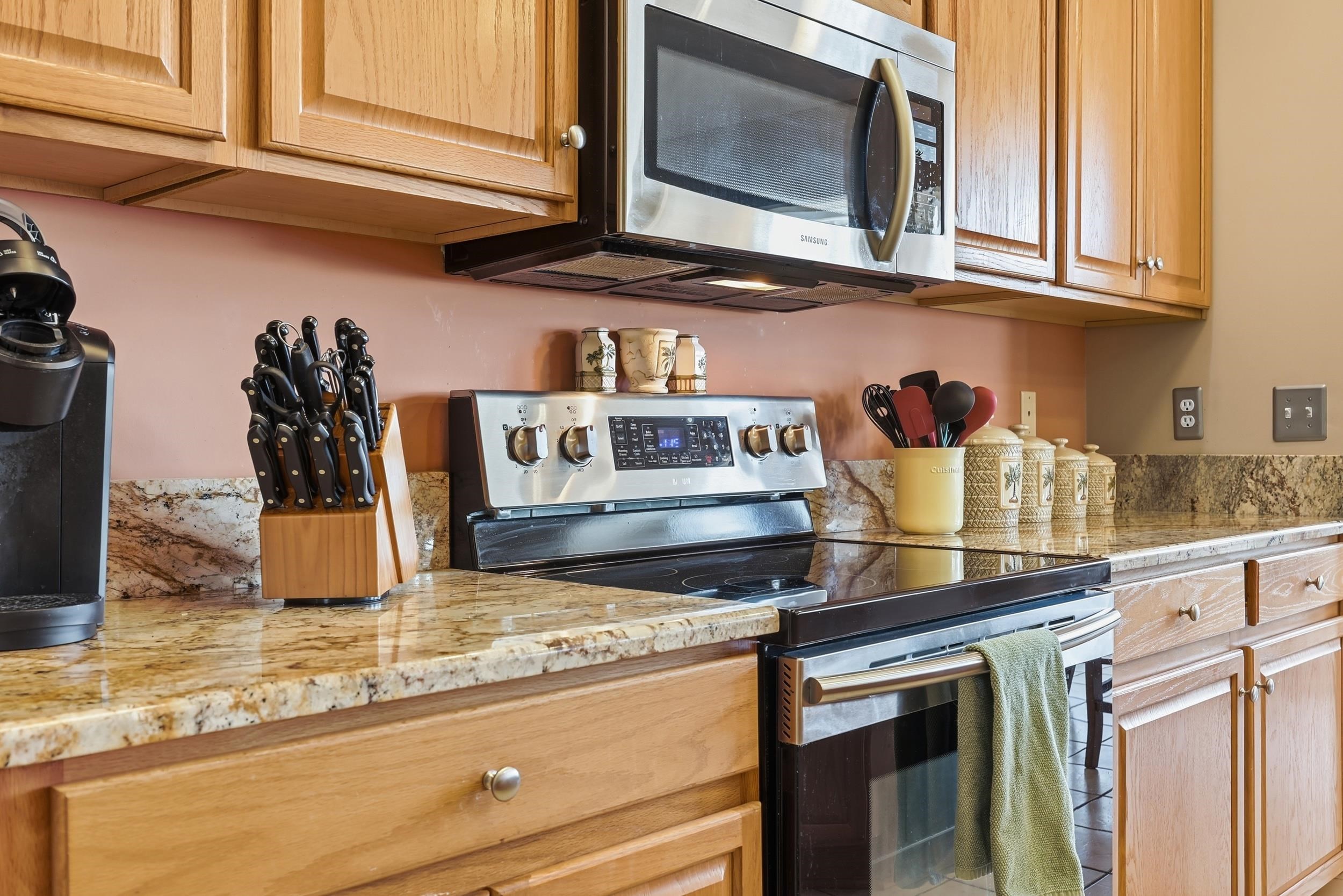 1216 Foxtail Drive Longs, SC 29568 - Photo 16 of 49