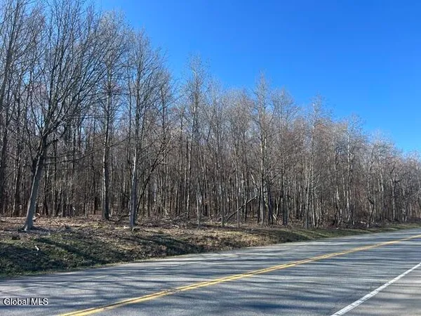 $495,000 | L2 Oakwood Avenue, Troy, NY 12182