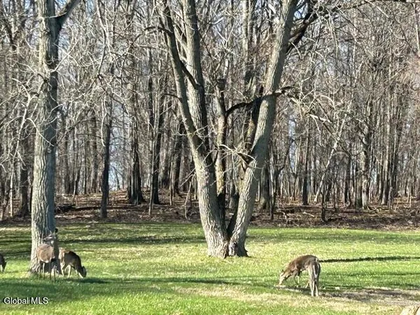 $495,000 | L2 Oakwood Avenue, Troy, NY 12182