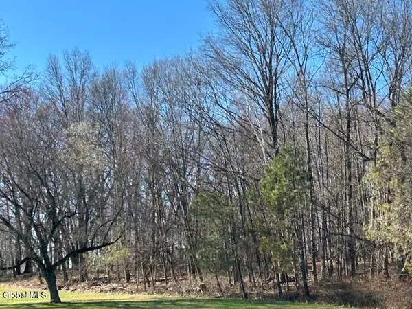 $495,000 | L2 Oakwood Avenue, Troy, NY 12182