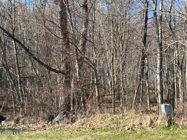 $495,000 | L2 Oakwood Avenue, Troy, NY 12182