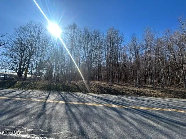 $495,000 | L2 Oakwood Avenue, Troy, NY 12182