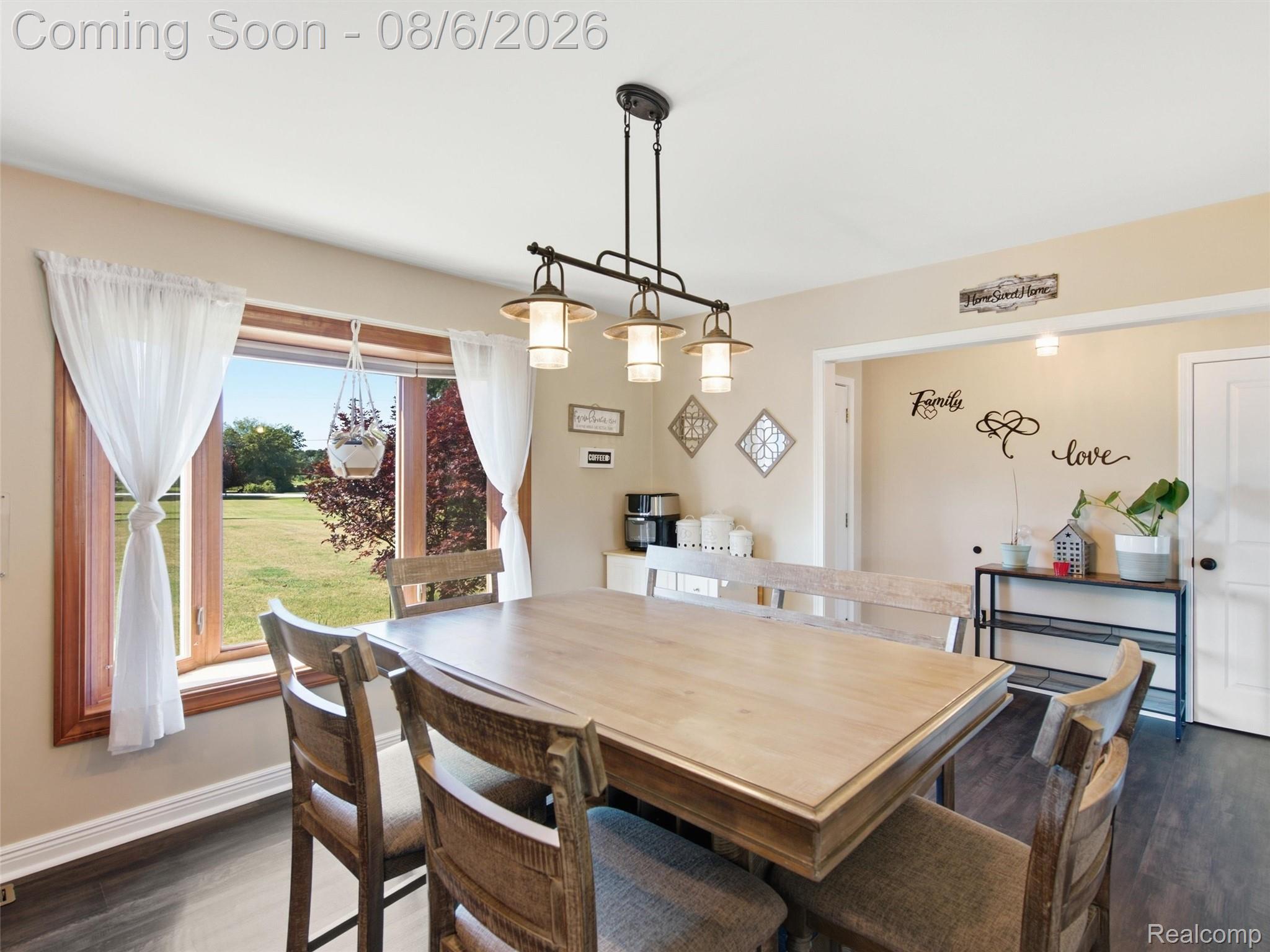 5252 Bowman Road St. Clair, MI 48079 - Photo 5 of 42 18-DSC01654.jpg