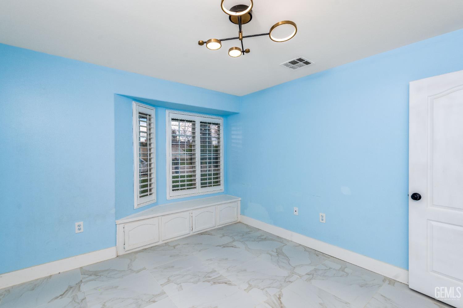 Undisclosed Address Bakersfield, CA 93311 - Photo 24 of 36 Gallery Image 24