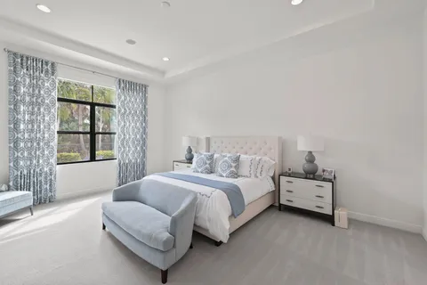 $2,350,000 | 13602 Artisan Circle, Palm Beach Gardens, FL 33418