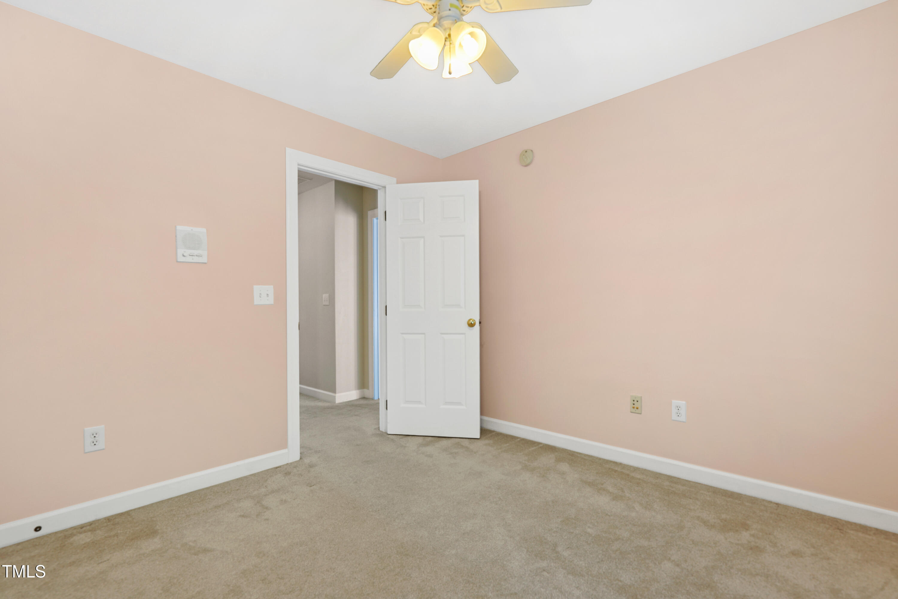 104 Shady Ridge Court Apex, NC 27502 - Photo 39 of 84 39