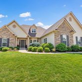 $451,000 | 190 Trumpet Vine Circle, Elgin, IL 60124