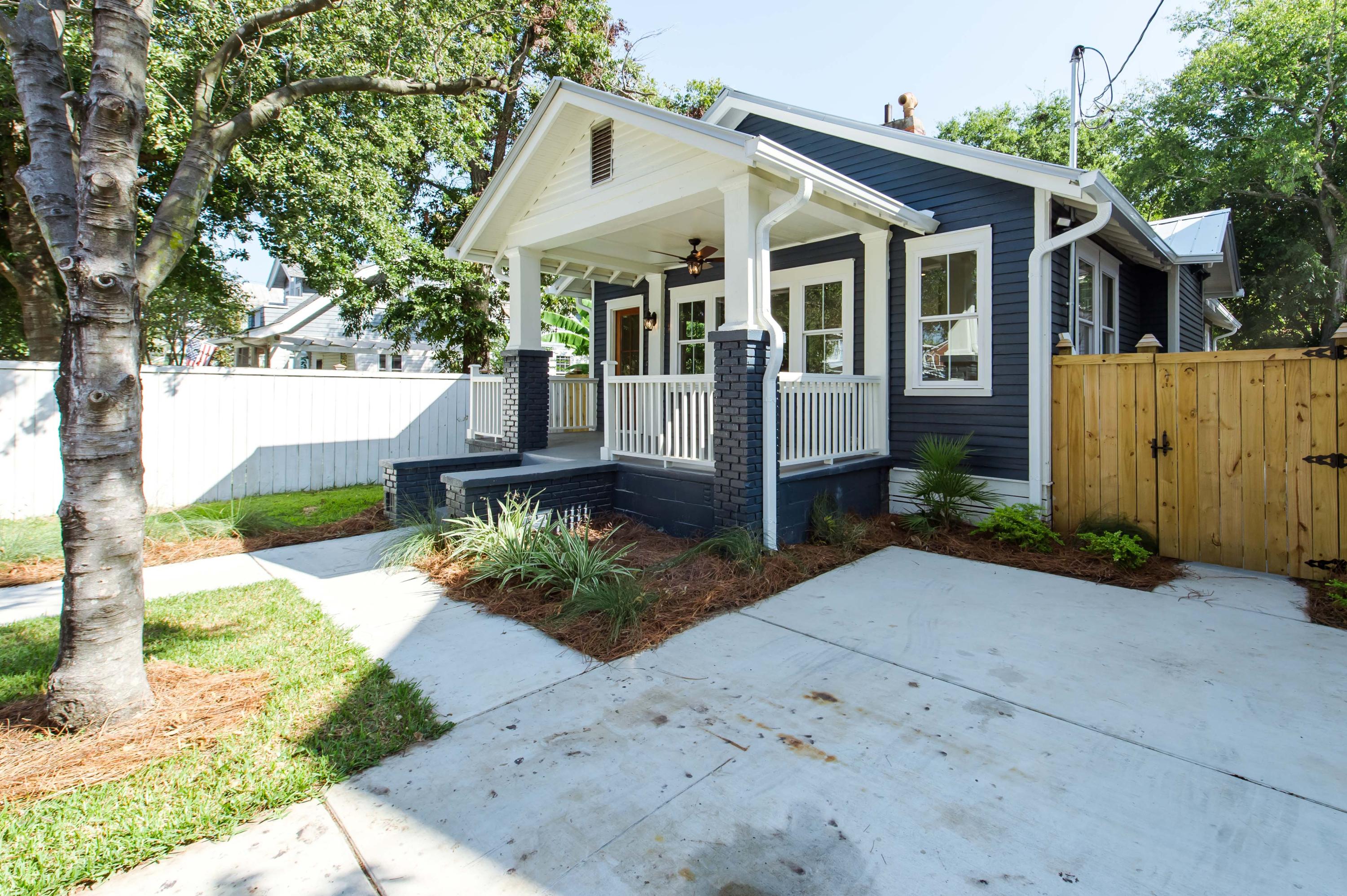 834 Rutledge Avenue Charleston, SC 29403 - Photo 2 of 40 834 Rutledge Ave_Low Res-2