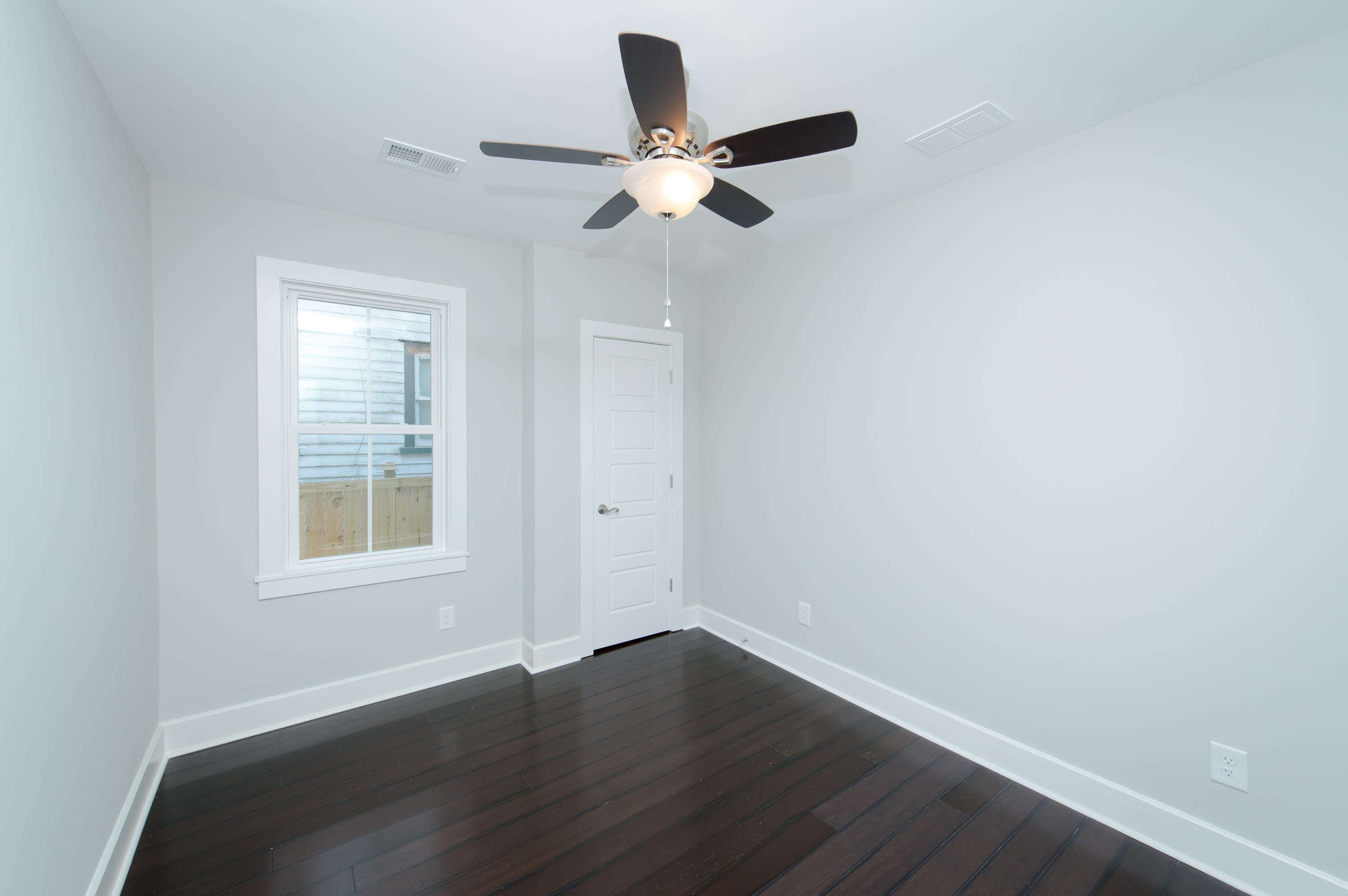 834 Rutledge Avenue Charleston, SC 29403 - Photo 18 of 40 834 Rutledge Ave_Low Res-20