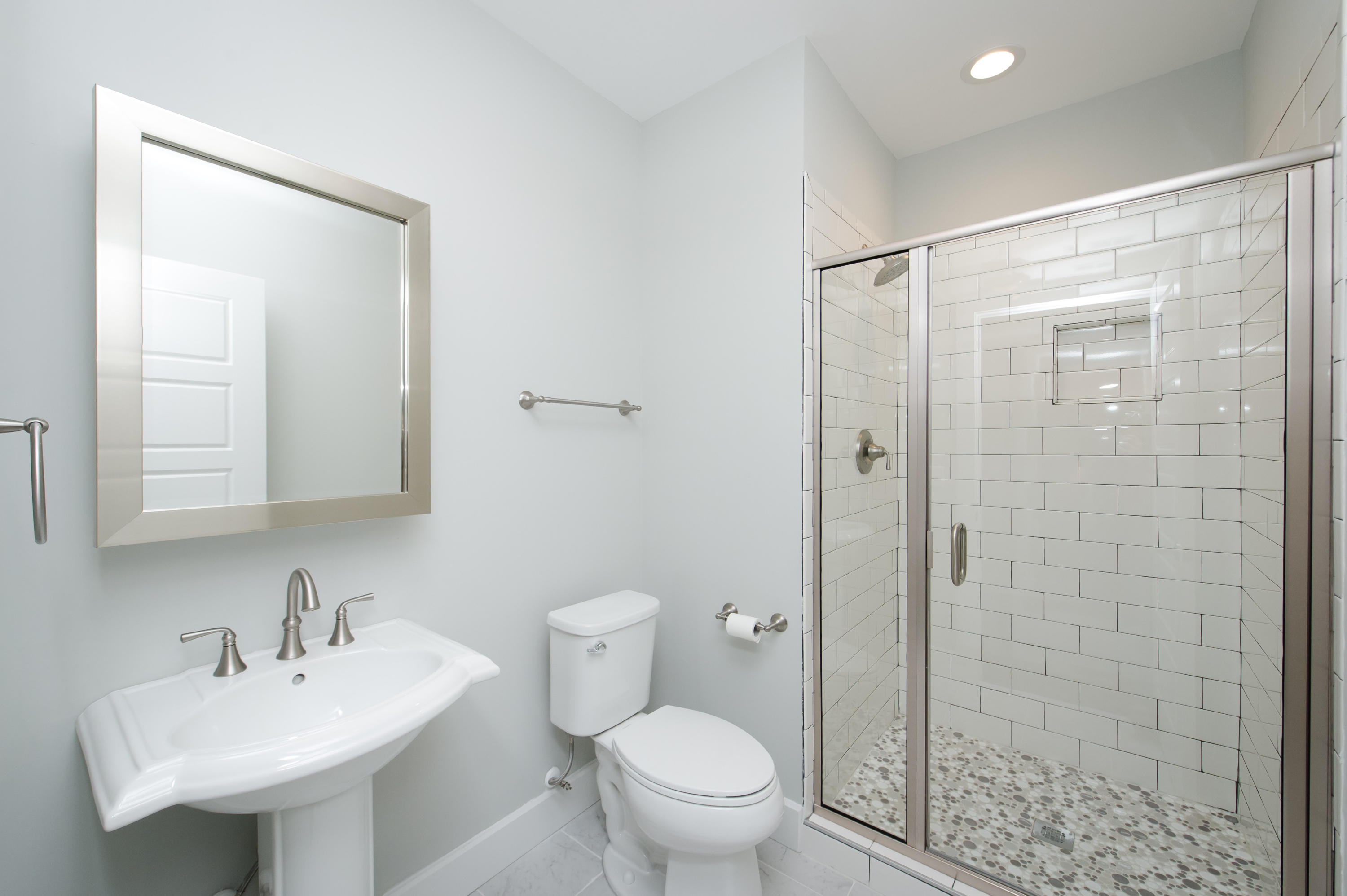 834 Rutledge Avenue Charleston, SC 29403 - Photo 19 of 40 834 Rutledge Ave_Low Res-21