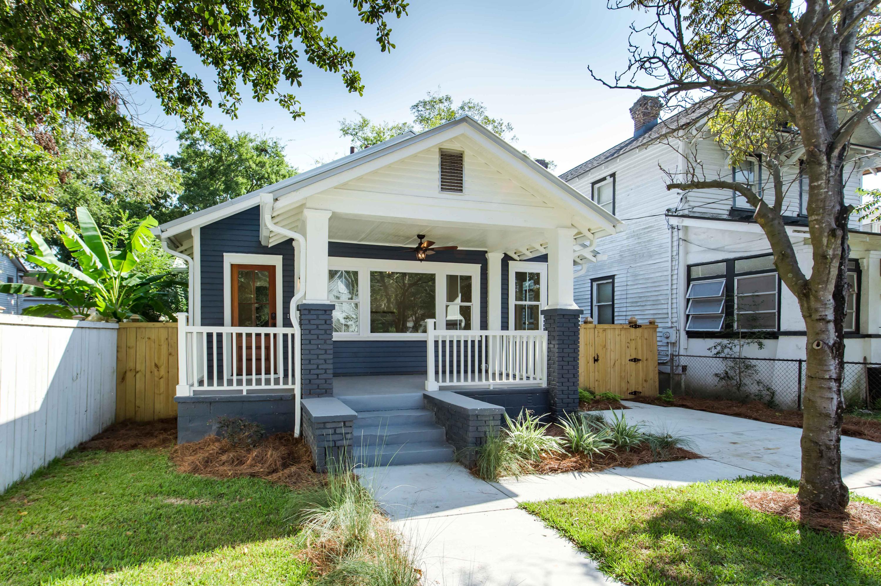 834 Rutledge Avenue Charleston, SC 29403 - Photo 3 of 40 834 Rutledge Ave_Low Res-3