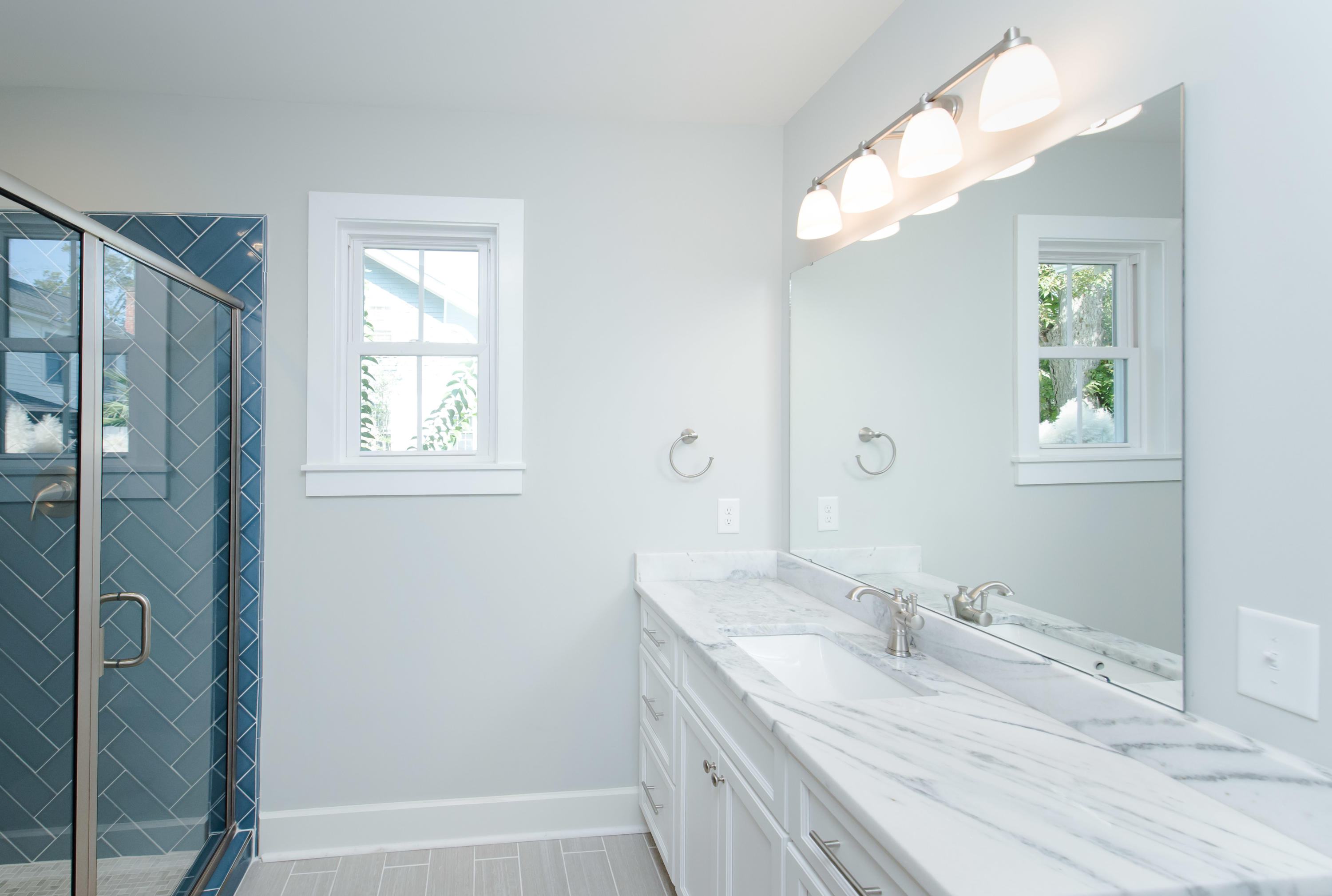 834 Rutledge Avenue Charleston, SC 29403 - Photo 23 of 40 834 Rutledge Ave_Low Res-25