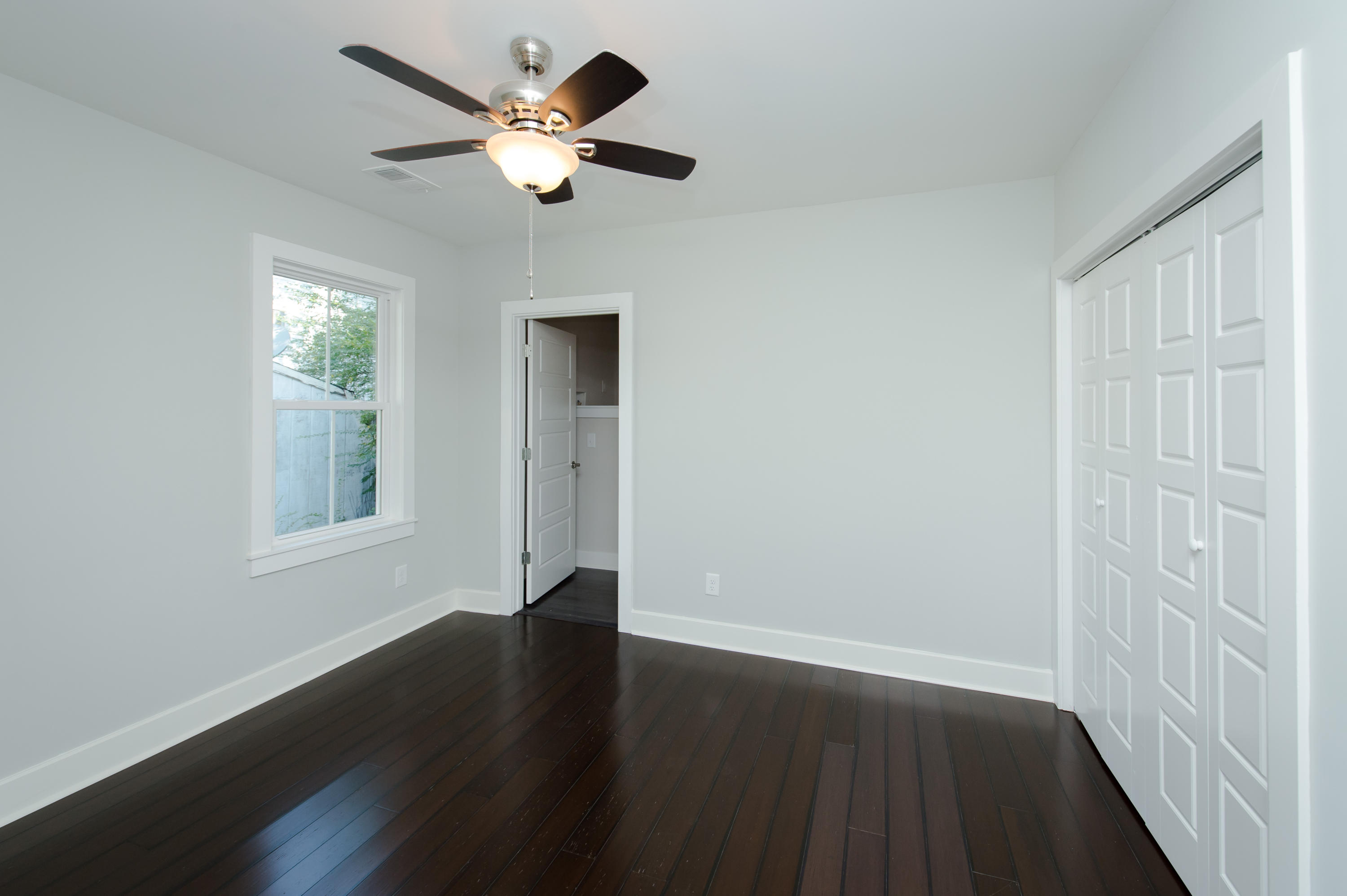 834 Rutledge Avenue Charleston, SC 29403 - Photo 24 of 40 834 Rutledge Ave_Low Res-26