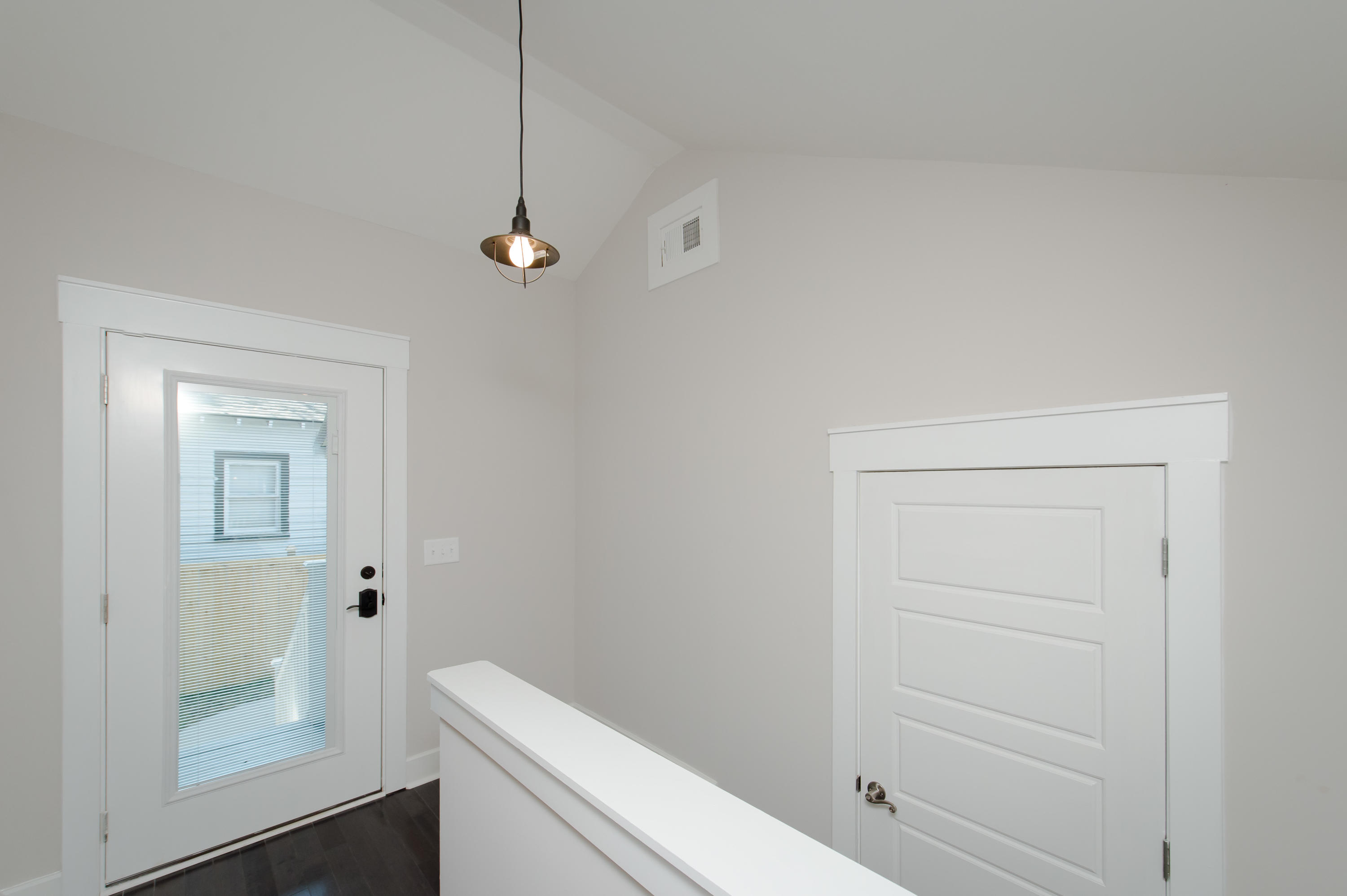 834 Rutledge Avenue Charleston, SC 29403 - Photo 25 of 40 834 Rutledge Ave_Low Res-27