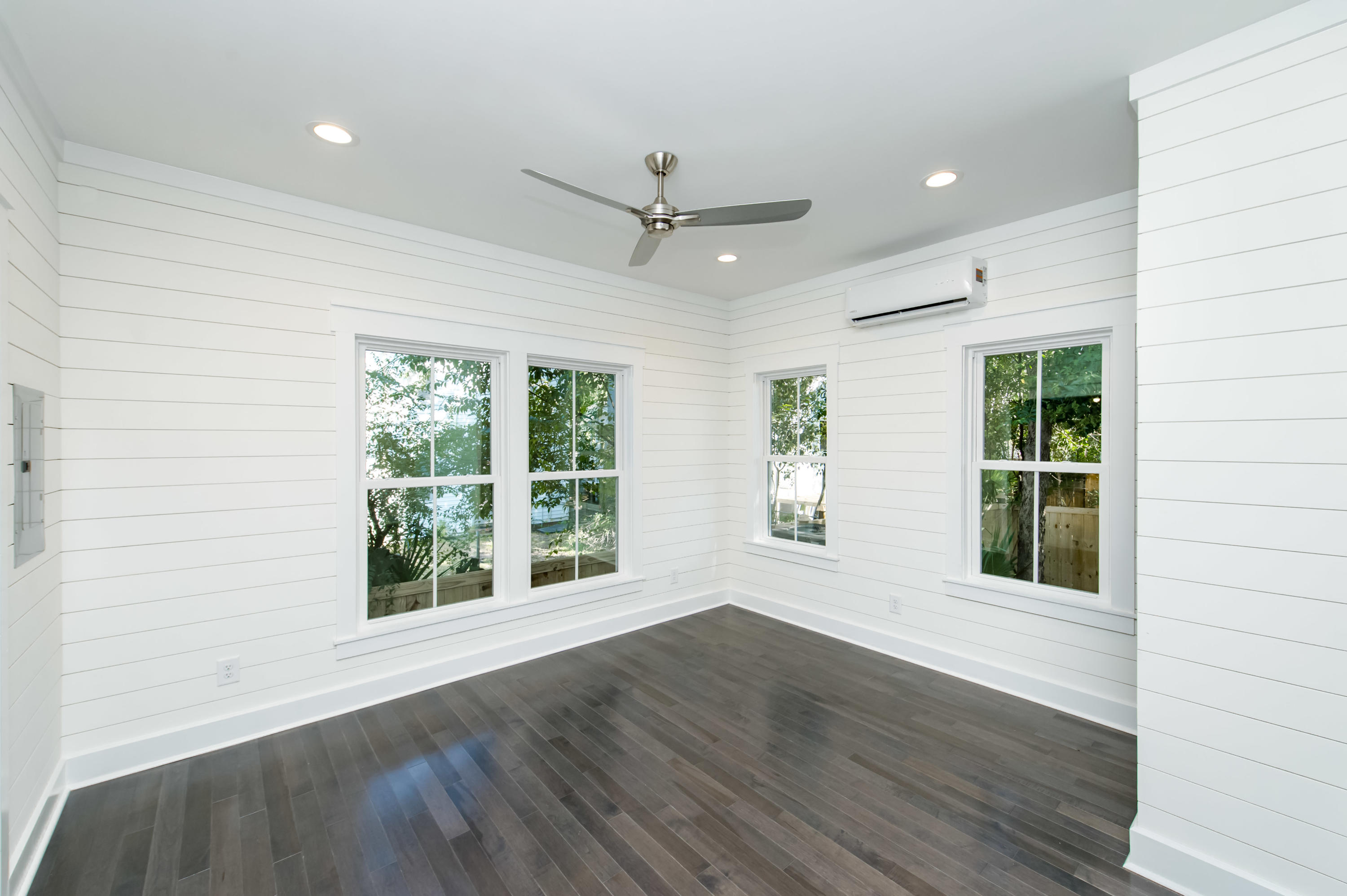834 Rutledge Avenue Charleston, SC 29403 - Photo 27 of 40 834 Rutledge Ave_Low Res-29