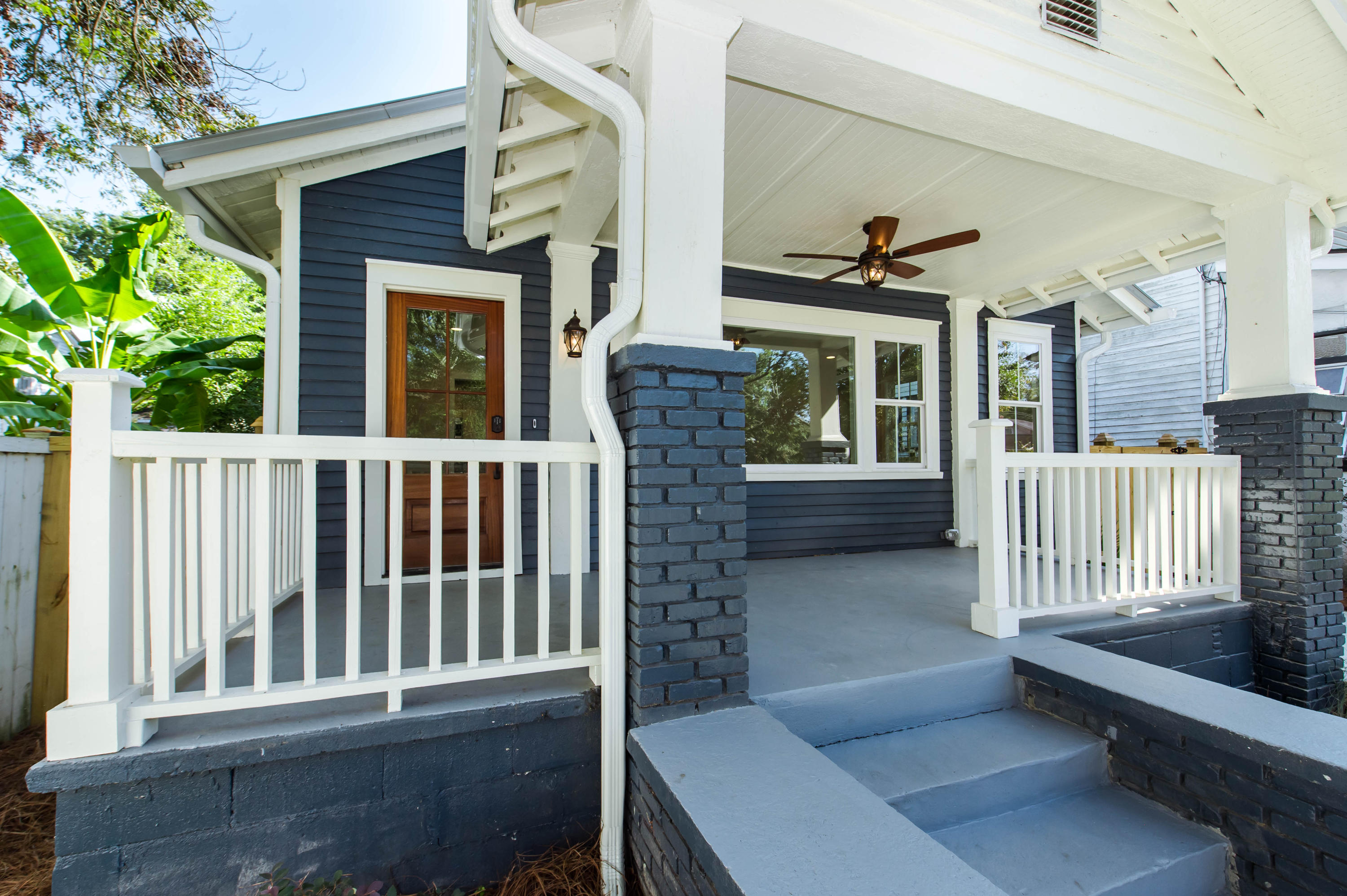 834 Rutledge Avenue Charleston, SC 29403 - Photo 4 of 40 834 Rutledge Ave_Low Res-6