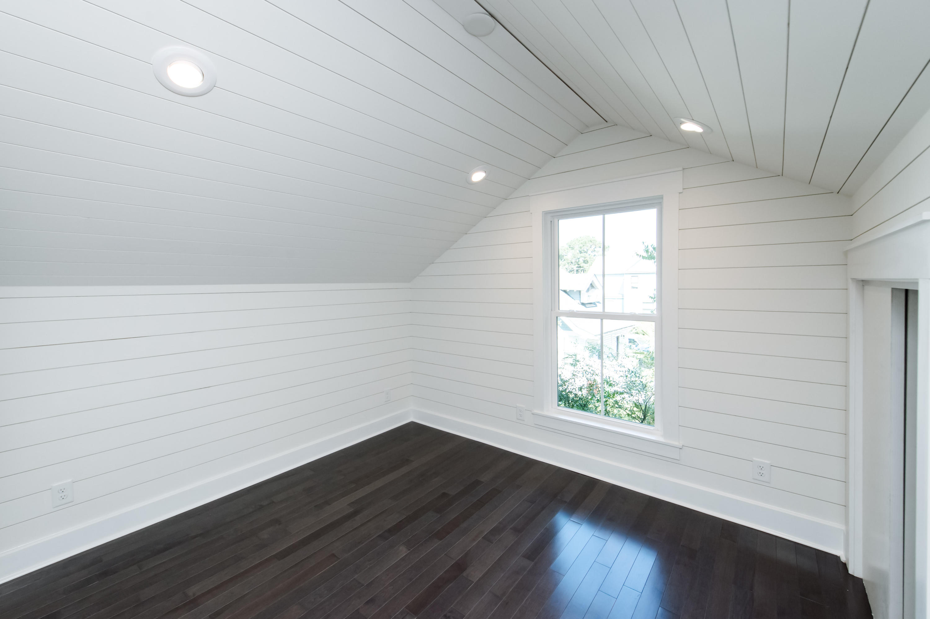 834 Rutledge Avenue Charleston, SC 29403 - Photo 31 of 40 834 Rutledge Ave_Low Res-33