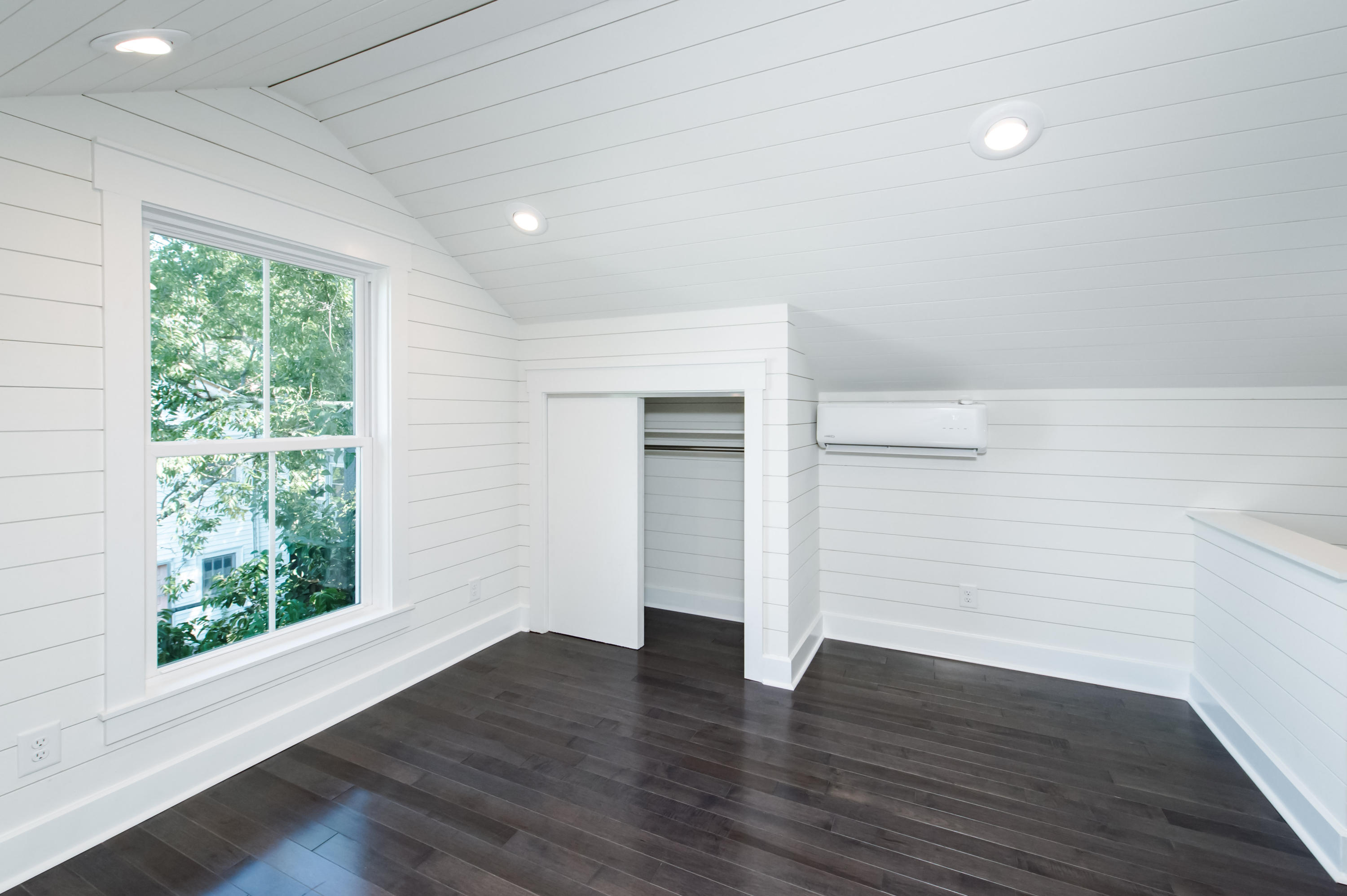834 Rutledge Avenue Charleston, SC 29403 - Photo 32 of 40 834 Rutledge Ave_Low Res-34