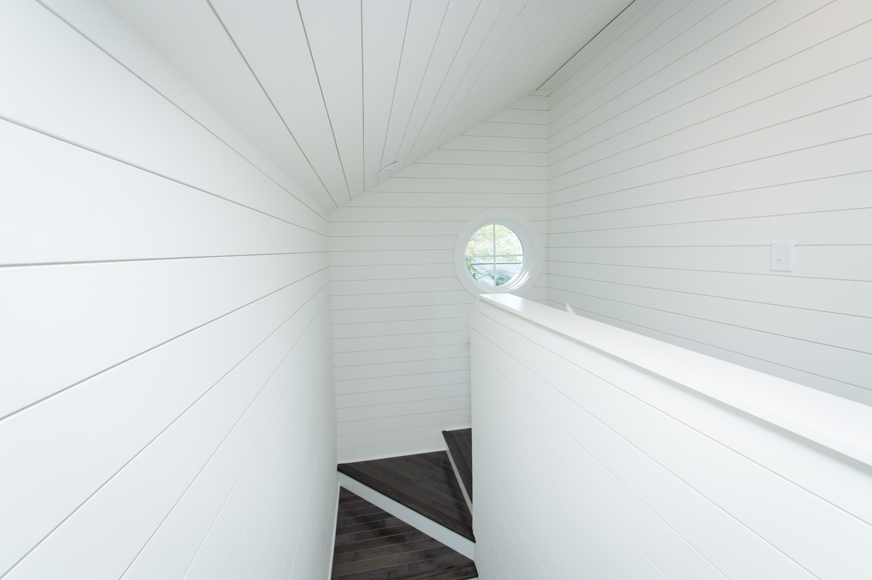 834 Rutledge Avenue Charleston, SC 29403 - Photo 34 of 40 834 Rutledge Ave_Low Res-36