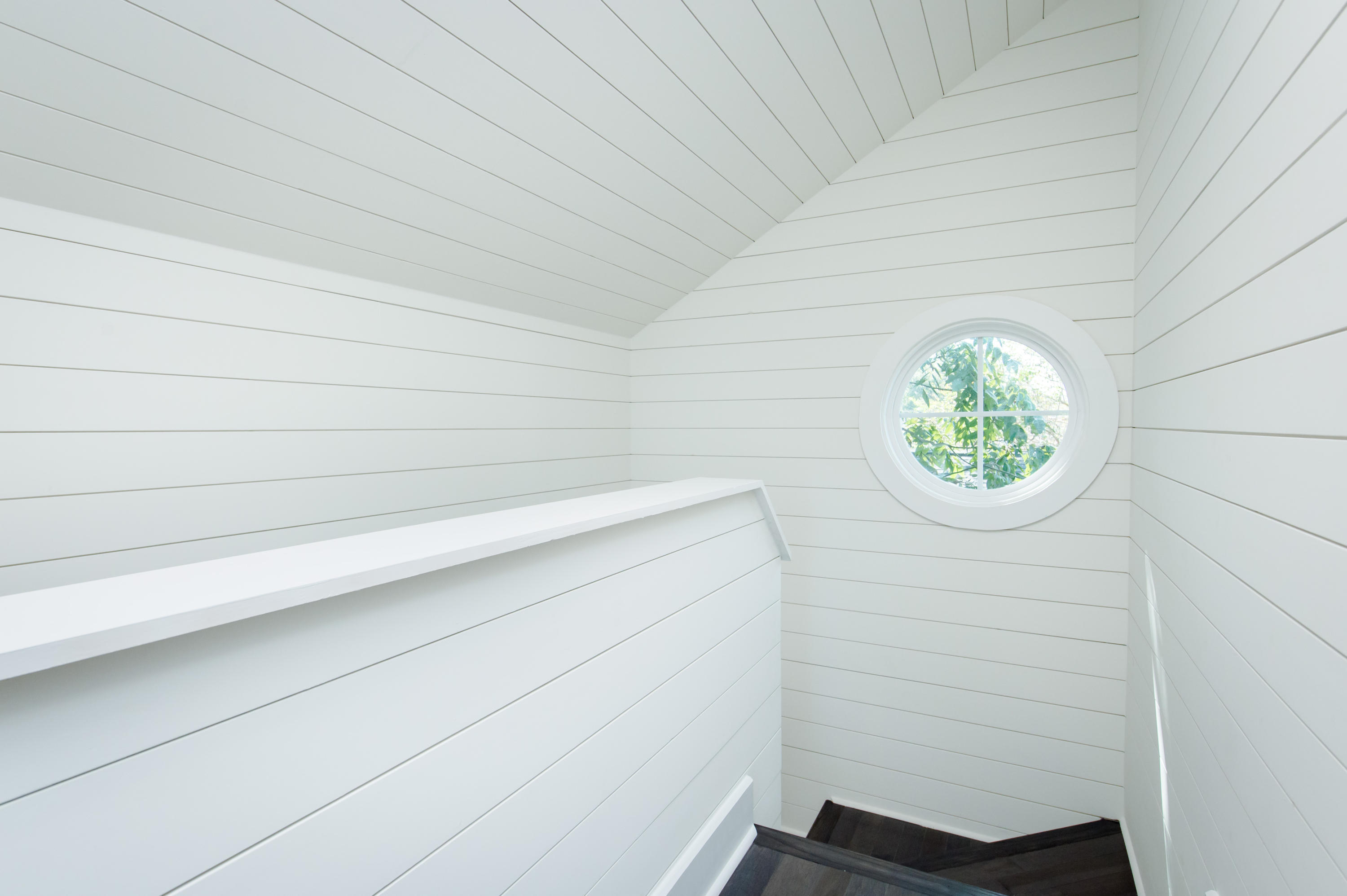 834 Rutledge Avenue Charleston, SC 29403 - Photo 35 of 40 834 Rutledge Ave_Low Res-37