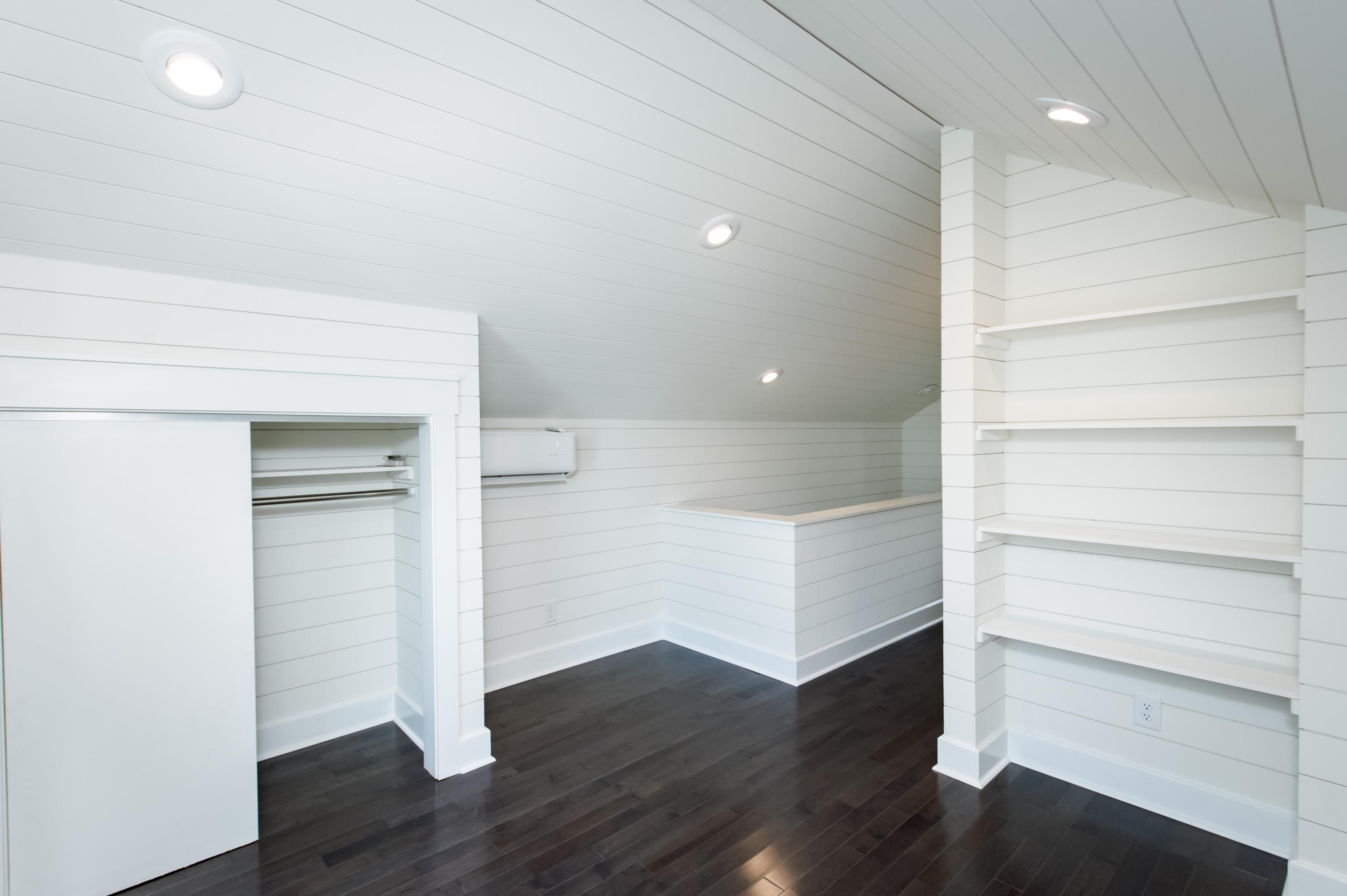 834 Rutledge Avenue Charleston, SC 29403 - Photo 36 of 40 834 Rutledge Ave_Low Res-38