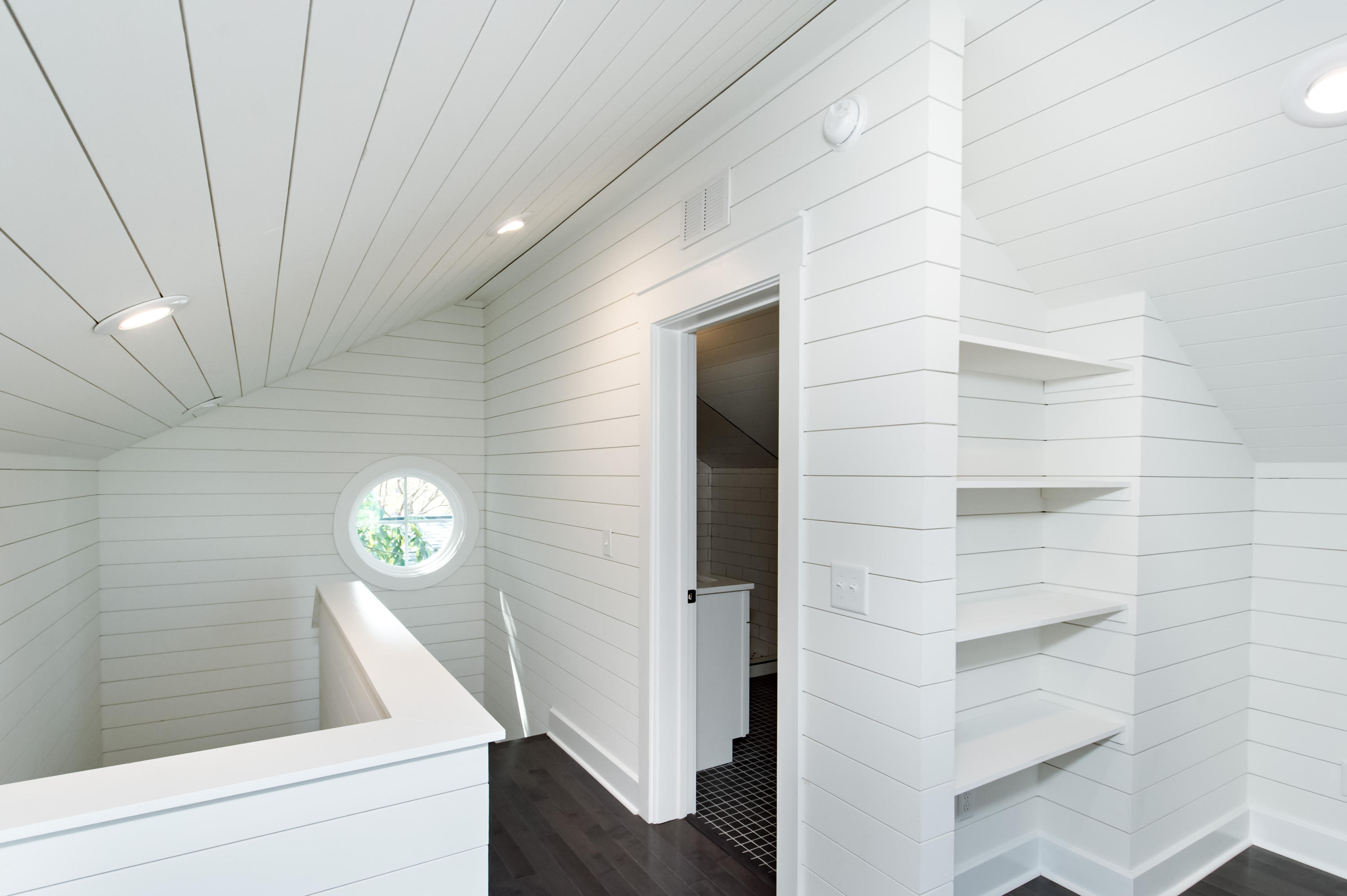 834 Rutledge Avenue Charleston, SC 29403 - Photo 37 of 40 834 Rutledge Ave_Low Res-39