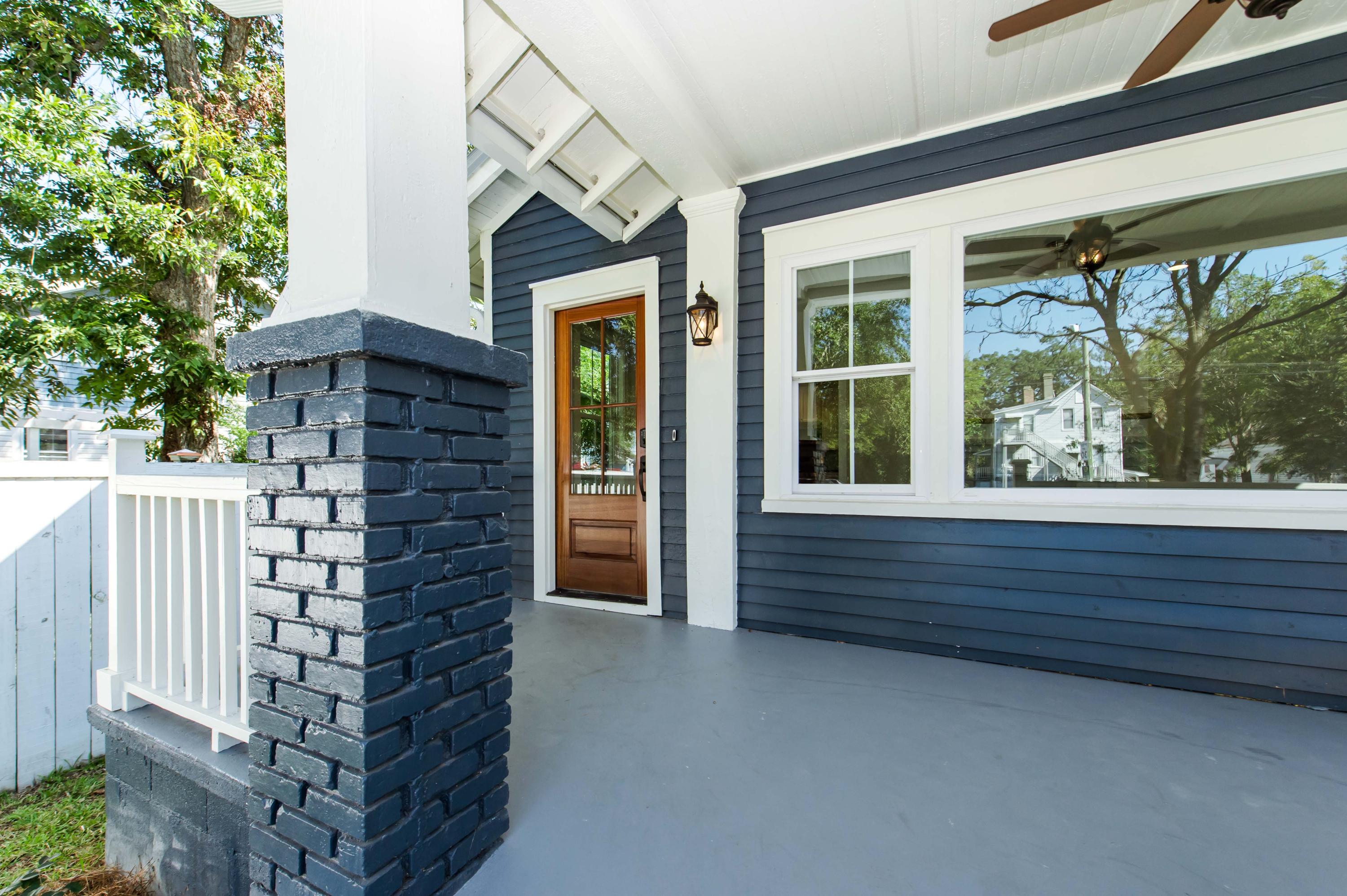 834 Rutledge Avenue Charleston, SC 29403 - Photo 5 of 40 834 Rutledge Ave_Low Res-7