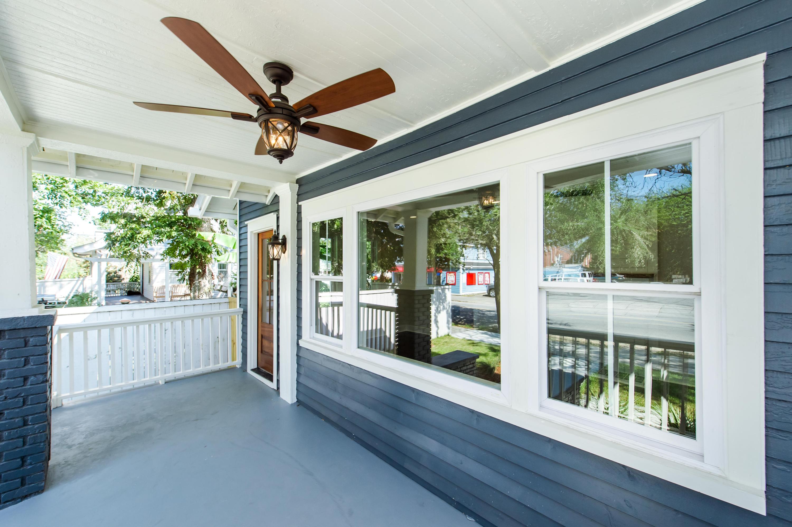 834 Rutledge Avenue Charleston, SC 29403 - Photo 6 of 40 834 Rutledge Ave_Low Res-8