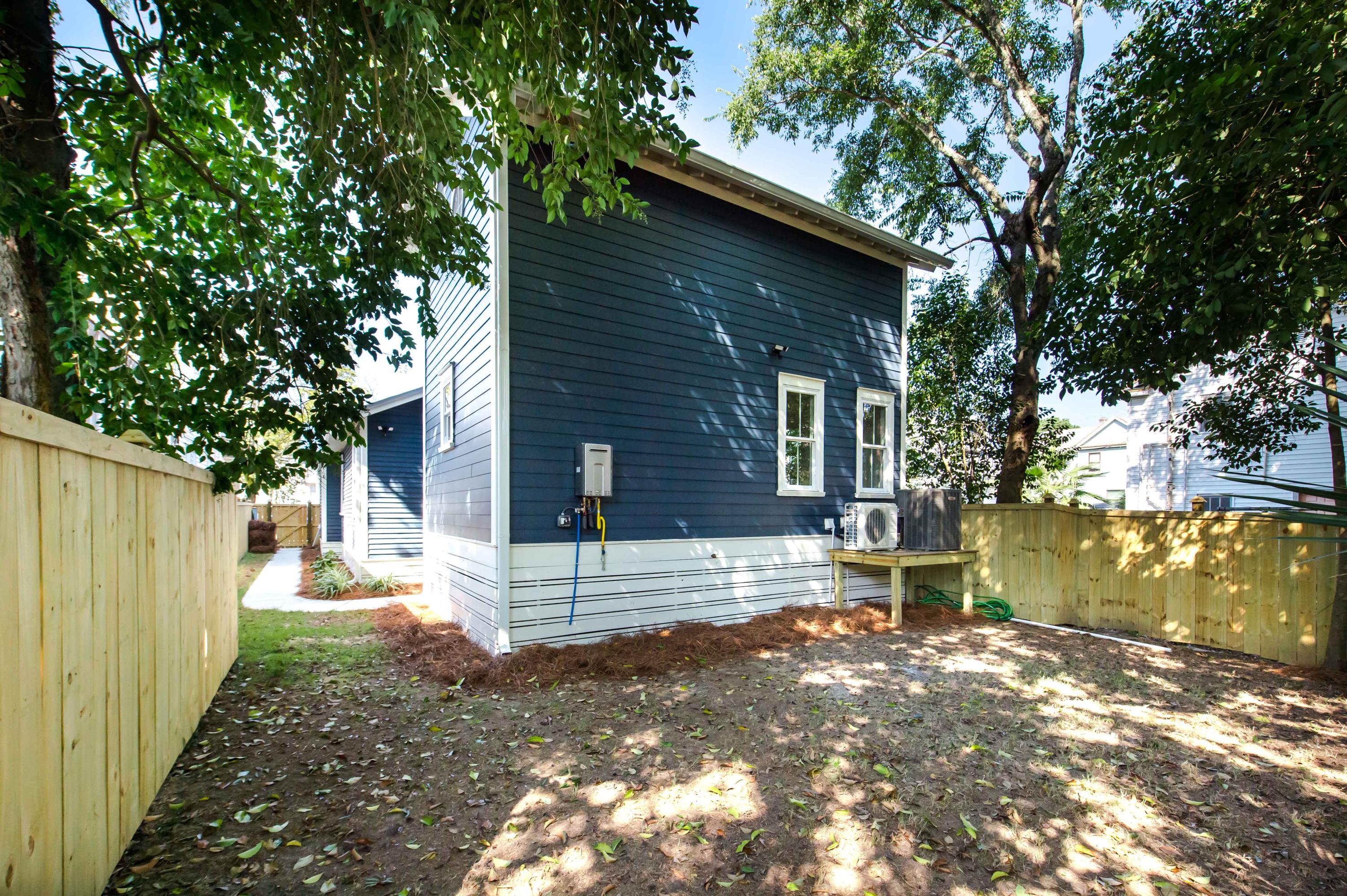 834 Rutledge Avenue Charleston, SC 29403 - Photo 7 of 40 834 Rutledge Ave_Low Res-9