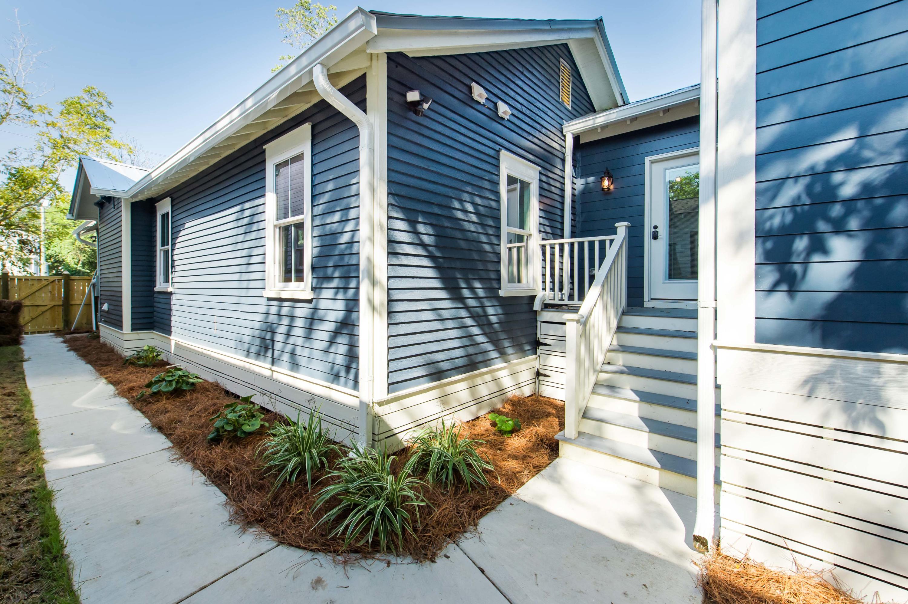 834 Rutledge Avenue Charleston, SC 29403 - Photo 8 of 40 834 Rutledge Ave_Low Res-10