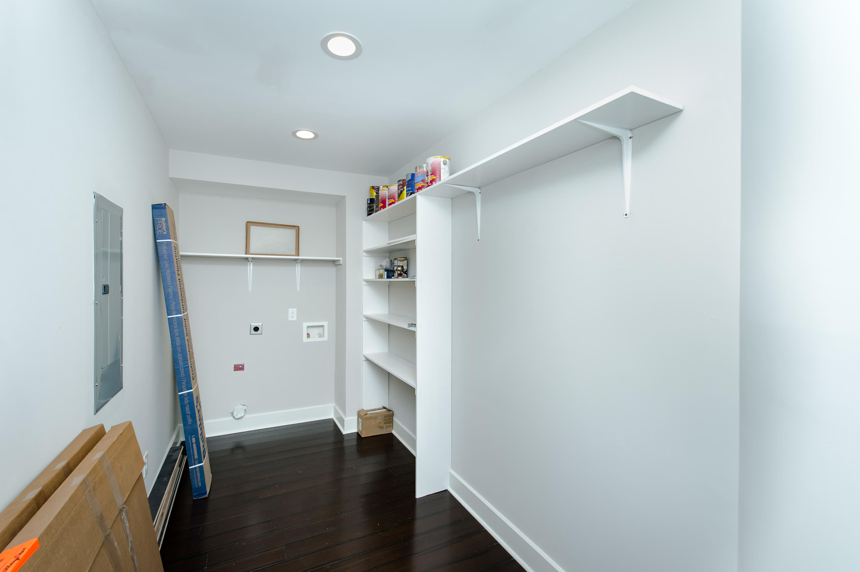 834 Rutledge Avenue Charleston, SC 29403 - Photo 10 of 40 834 Rutledge Ave_Low Res-12