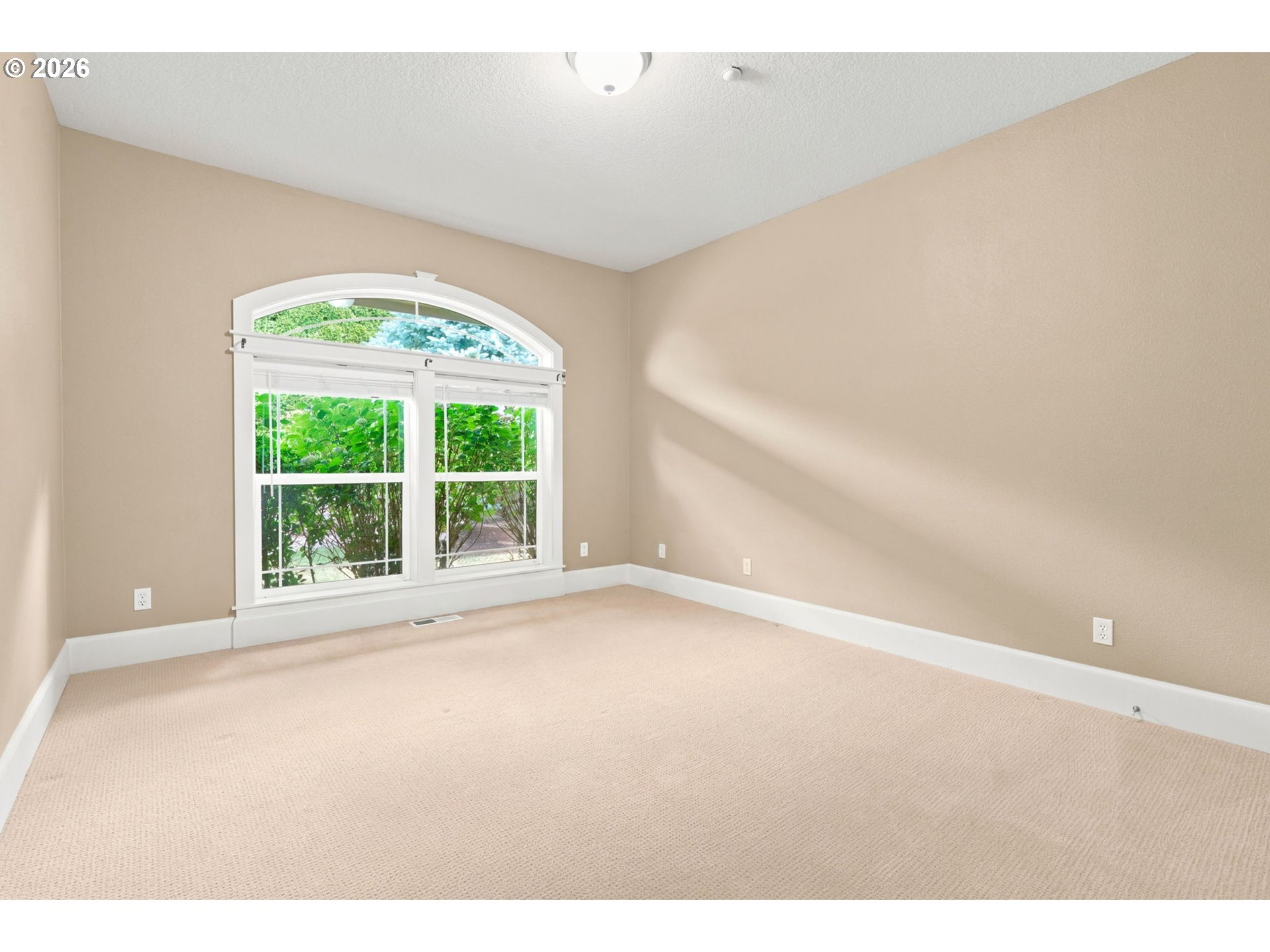 2926 Northwest 12th Avenue Camas, WA 98607 - Photo 33 of 48
