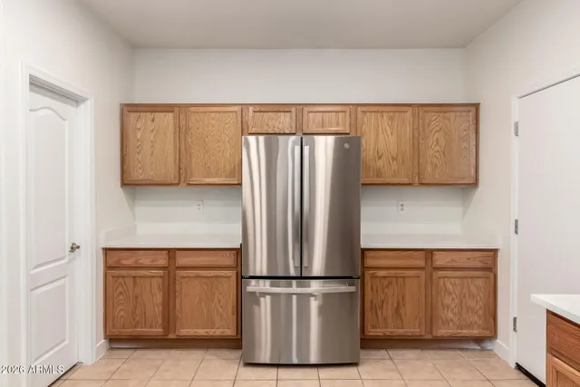 $2,800 | 4382 East Selena Drive, Phoenix, AZ 85050