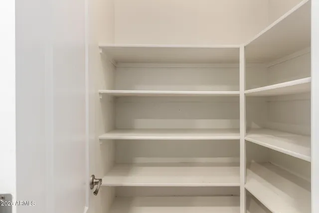 $2,800 | 4382 East Selena Drive, Phoenix, AZ 85050