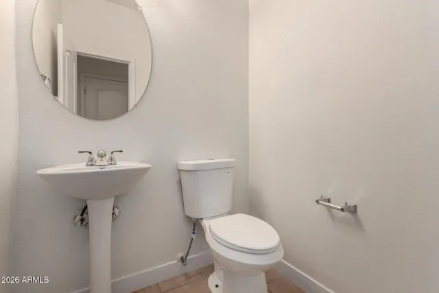 $2,800 | 4382 East Selena Drive, Phoenix, AZ 85050