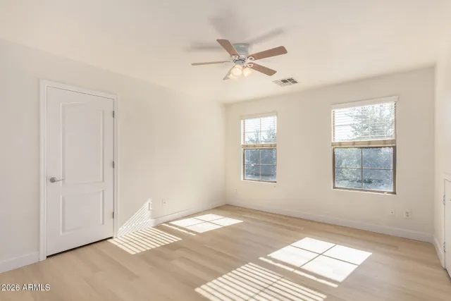 $2,800 | 4382 East Selena Drive, Phoenix, AZ 85050