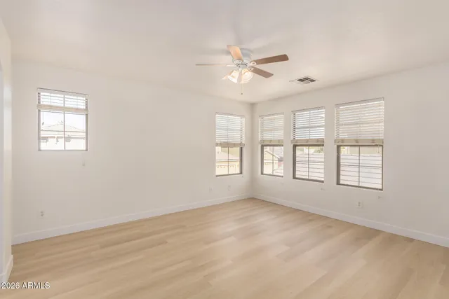 $2,800 | 4382 East Selena Drive, Phoenix, AZ 85050