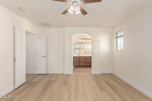 $2,800 | 4382 East Selena Drive, Phoenix, AZ 85050